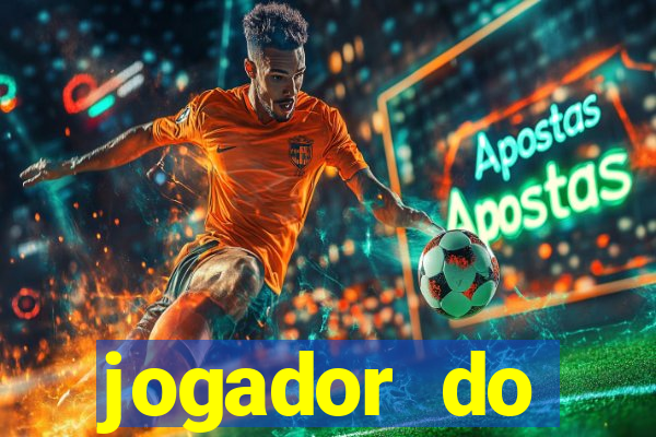 jogador do corinthians assume ser gay
